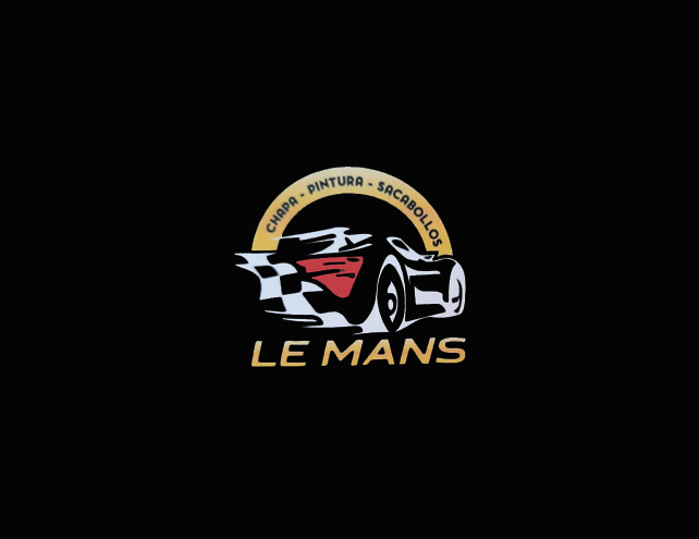 Taller Le Mans