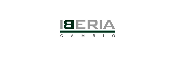 Cambio Iberia
