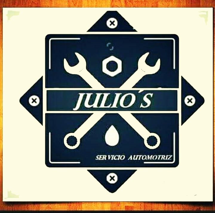 Taller Julio's
