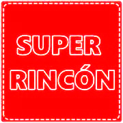 Super Rincón