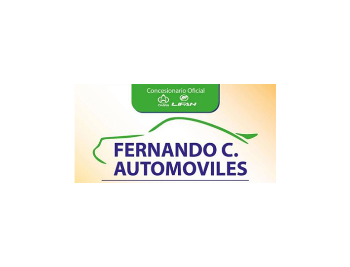 Fernando Automóviles