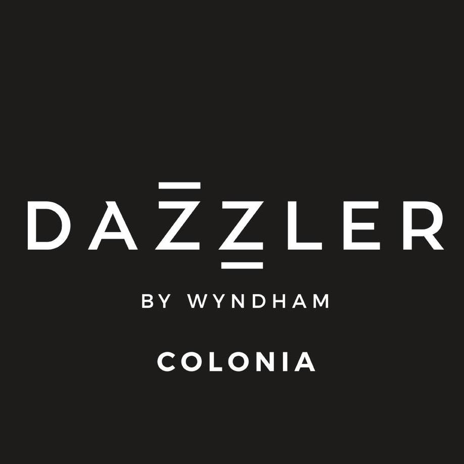 Hotel Dazzler by Wyndham Colonia