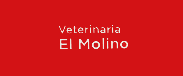 Veterinaria El Molino