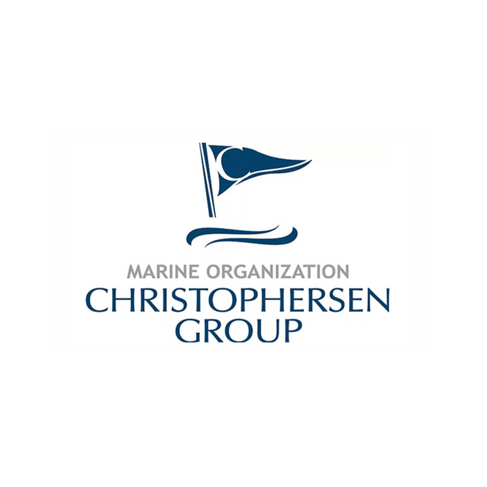 GRUPO CHRISTOPHERSEN AGENCIA MARITIMA