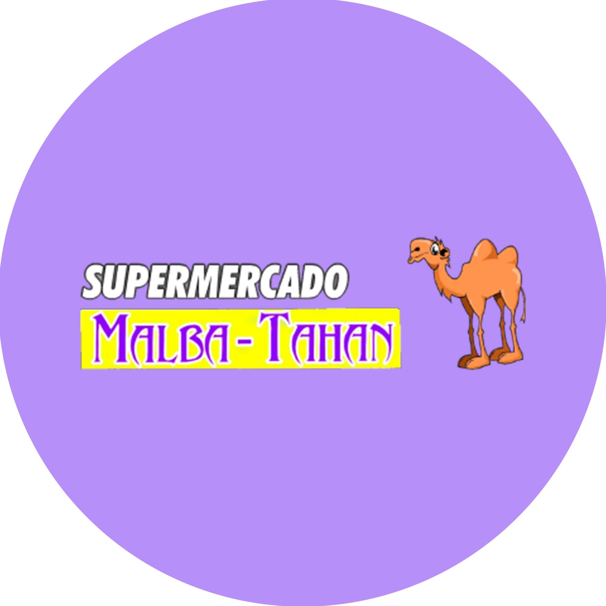 Supermercado Malba Tahan