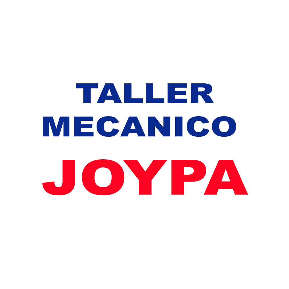 Taller Joypa