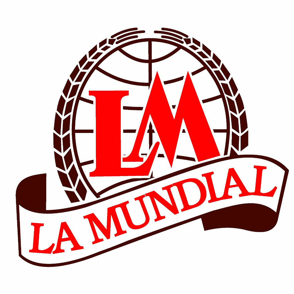 Panadería  - Confitería La Mundial