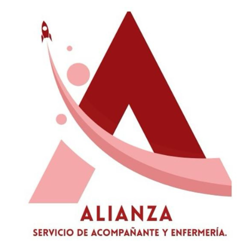 Alianza Servicio de acompañante