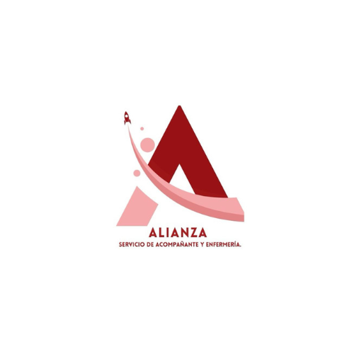 Alianza Servicio de acompañante