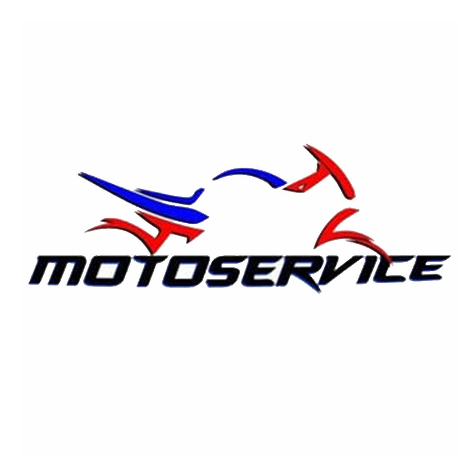 MOTOSERVICE – Reparación de Motos
