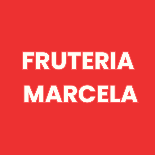 Frutería Marcela en Salto