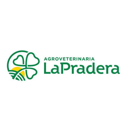 Agropecuaria La Pradera