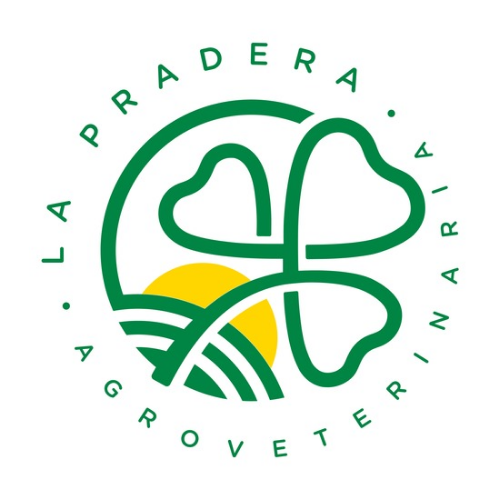 Agropecuaria La Pradera