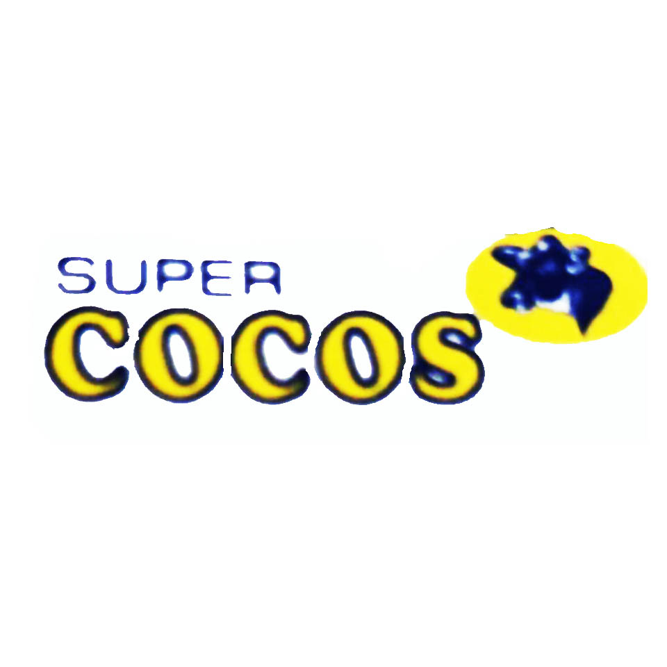 Super Cocos