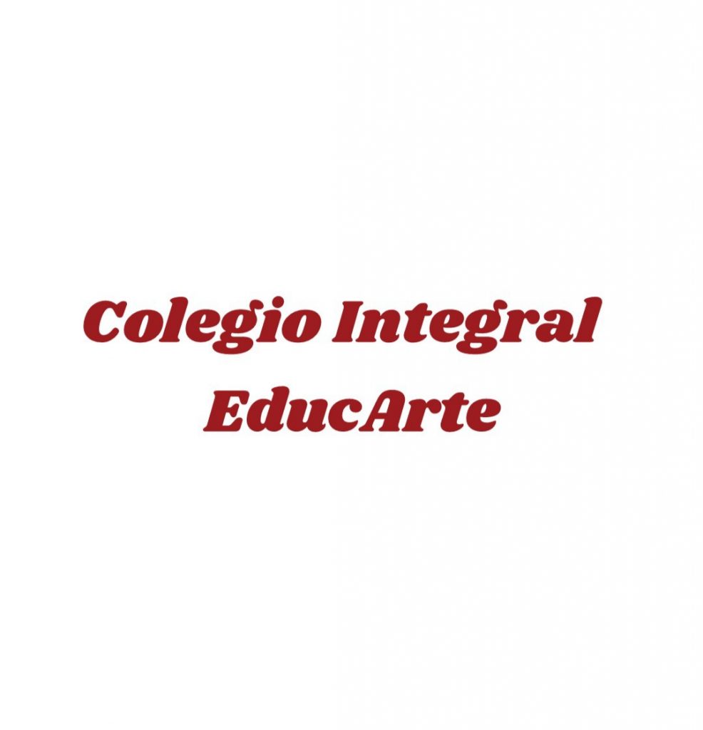 Colegio Integral EducArte