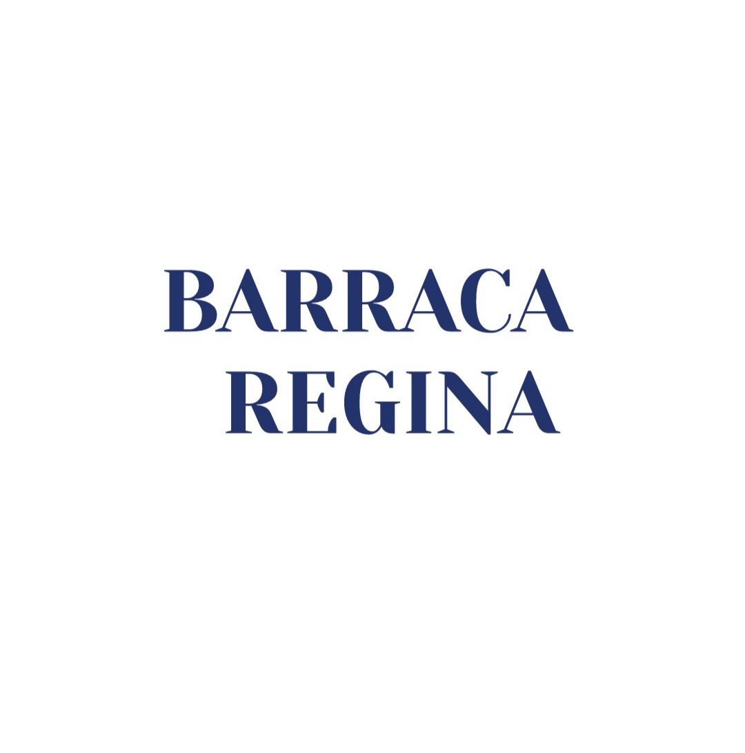 BARRACA REGINA