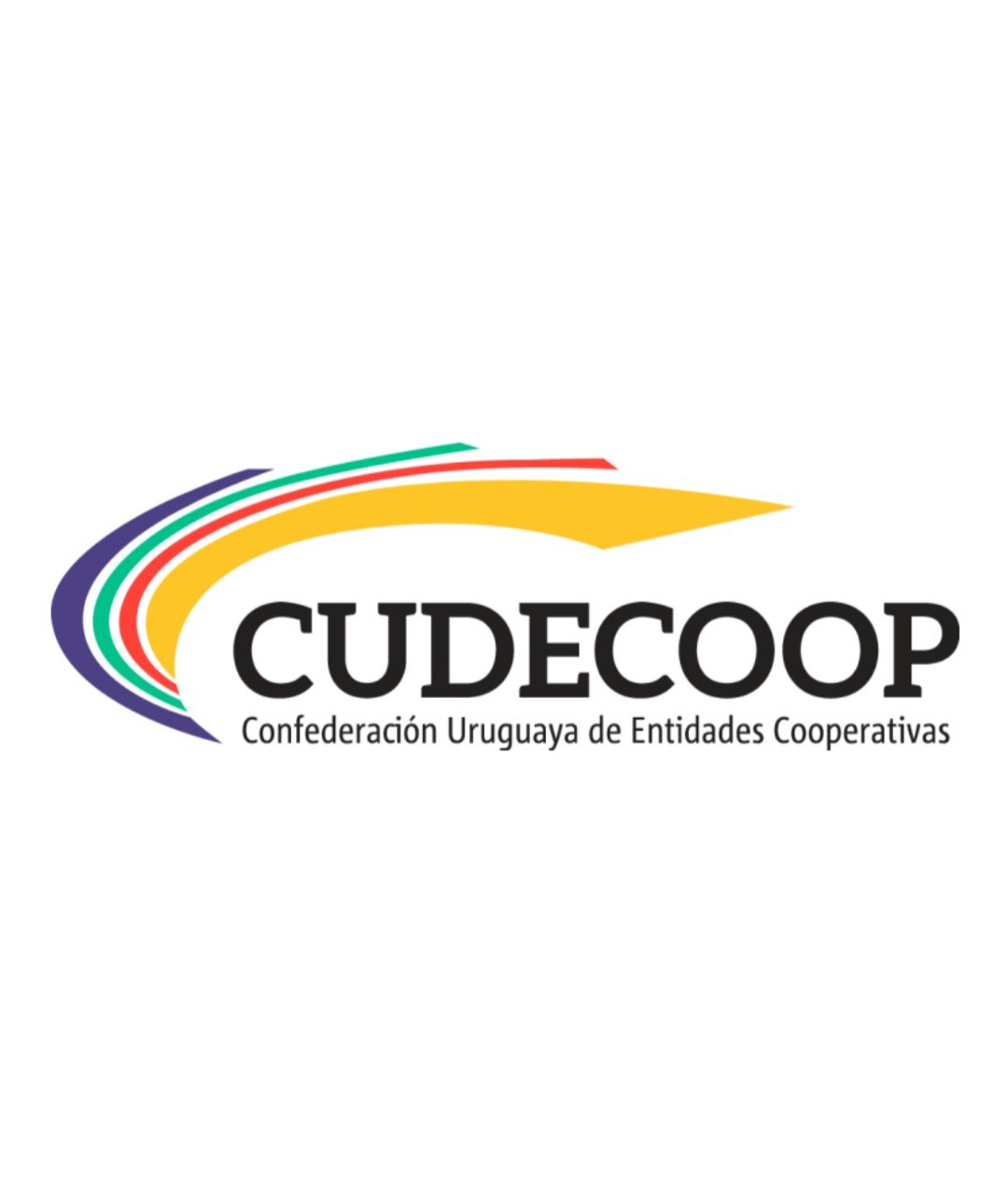CUDECOOP - Confederación Uruguaya de Entidades Cooperativas
