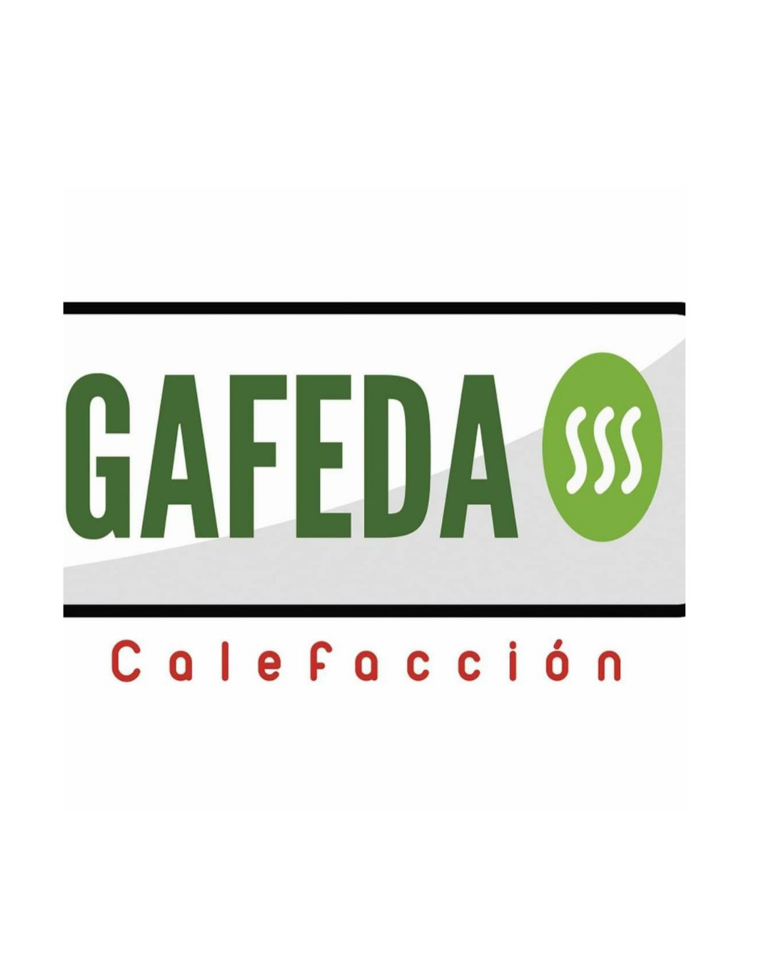 Gafeda