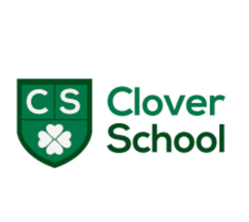 Clover School