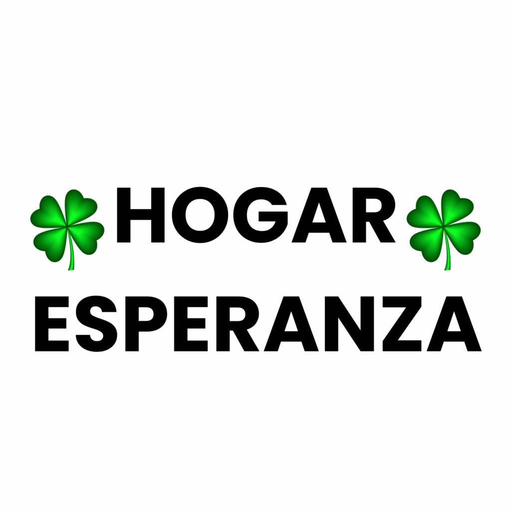 Hogar ESPERANZA