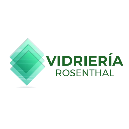 Vidrieria Rosenthal