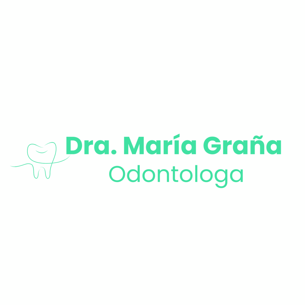 Consultorio Odontológico Dra. MARIA GRAÑA