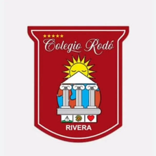 Colegio Rodó Rivera