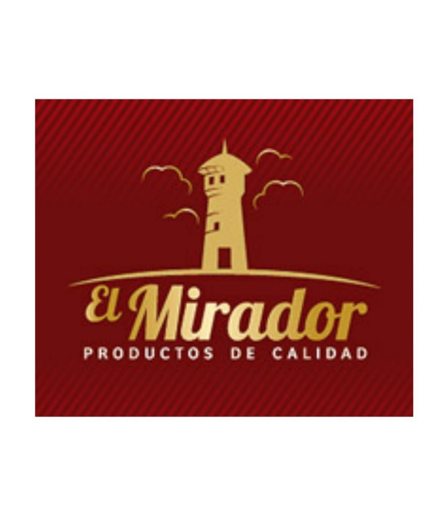 Panaderia El Mirador