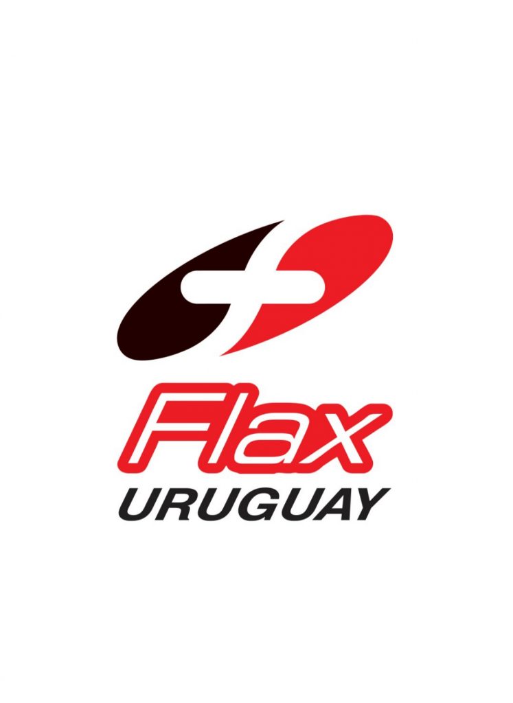 Flax Uruguay