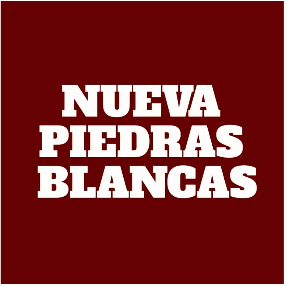 BARRACA NUEVA PIEDRAS BLANCAS