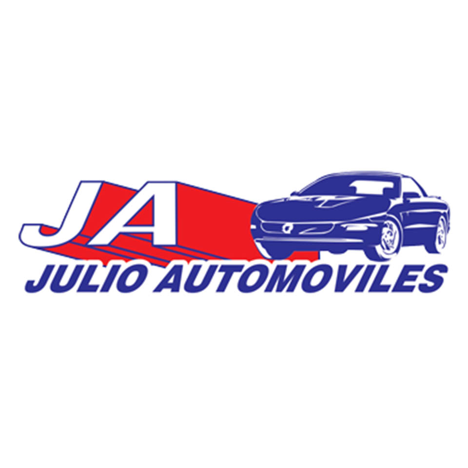 Julio automóviles en Rocha