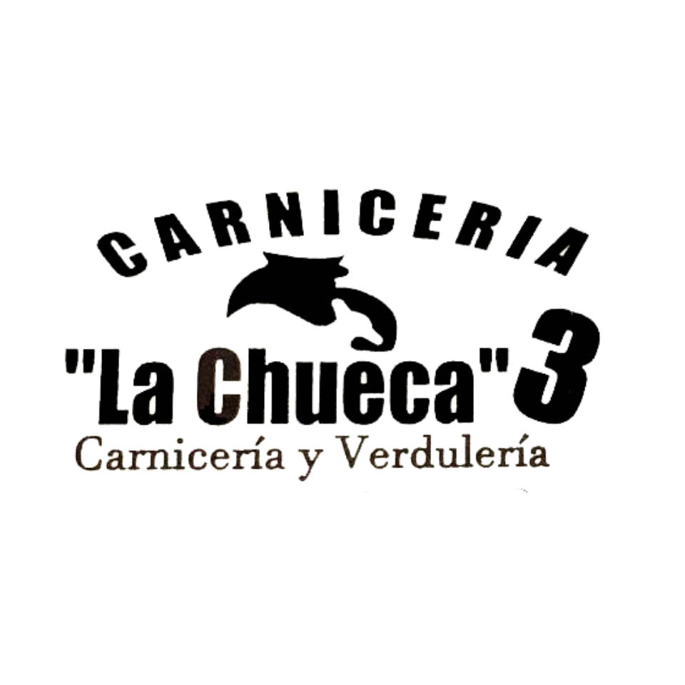 Carnicería La Chueca en Dolores - Soriano