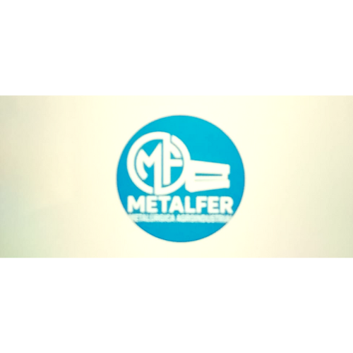 Metalfer Metalúrgica en Tacuarembó