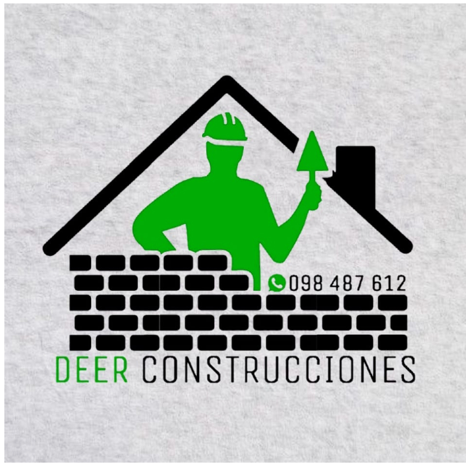 Deer Construcciones