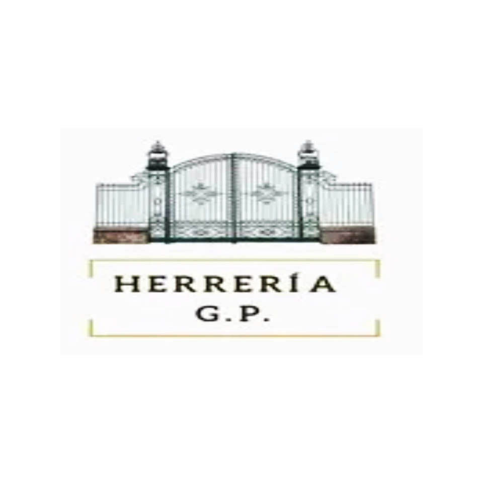 Herreria GP en San Carlos