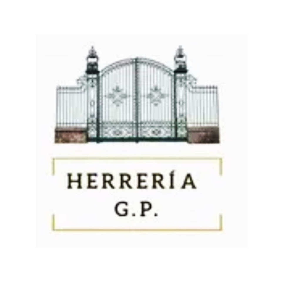 Herreria GP en San Carlos