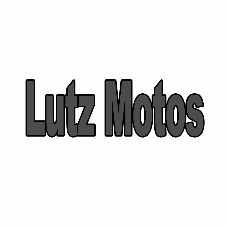 Lutz Motos en Trinidad