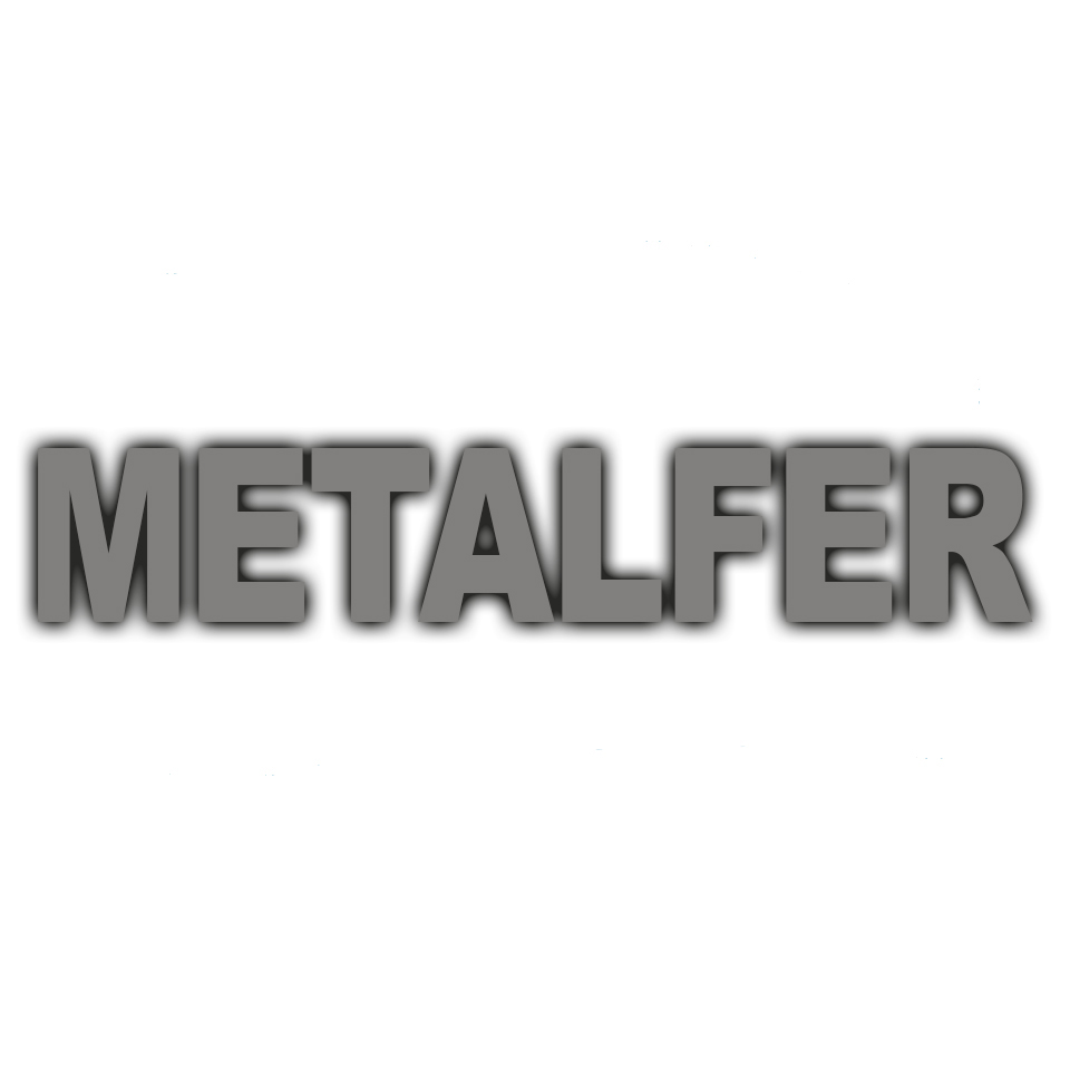 Metalfer Metalúrgica en Tacuarembó