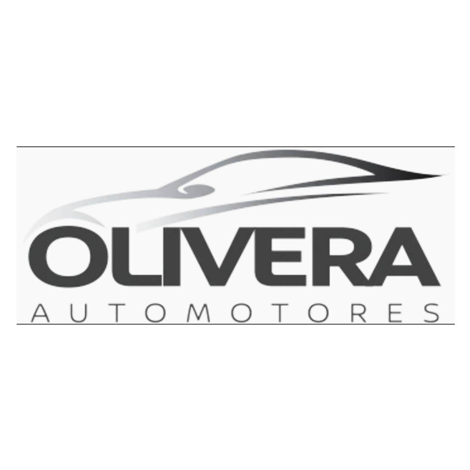 Olivera Automotores Paysandu