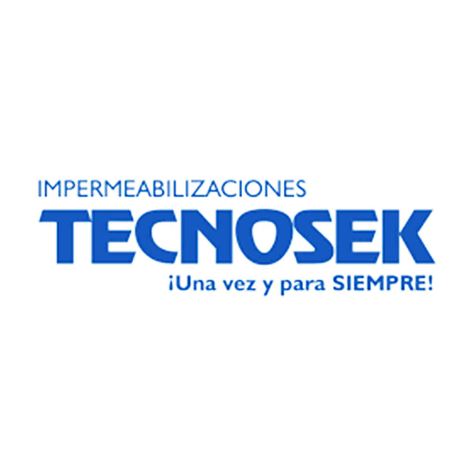 Tecnosek en Maldonado