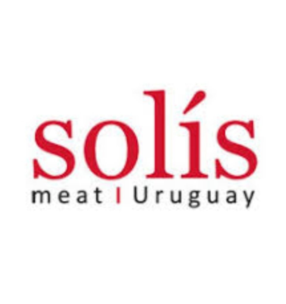 Frigorifico Solis Meat Uruguay