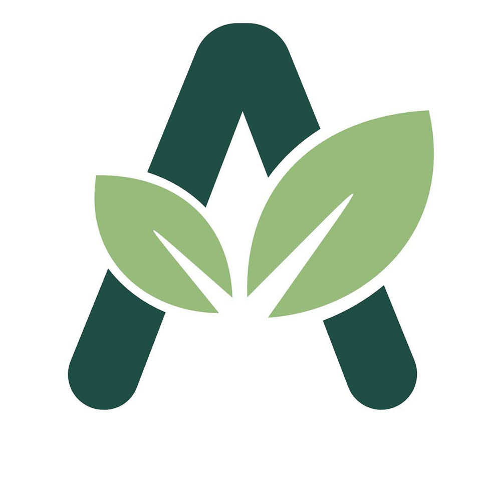 Agro Avenida Petshop y Veterinaria