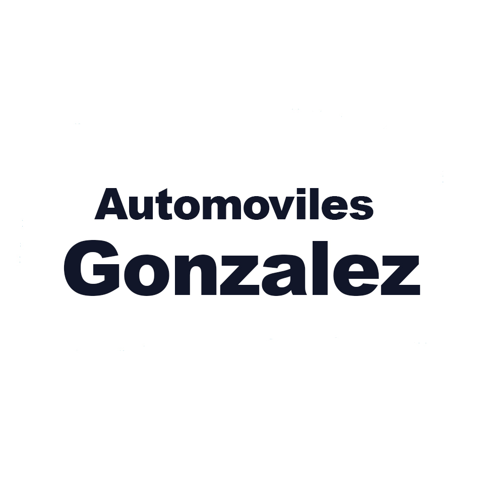 Automóviles Gonzalez en Tarariras