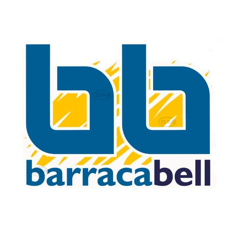 Barraca Bell en Tarariras - Conchillas