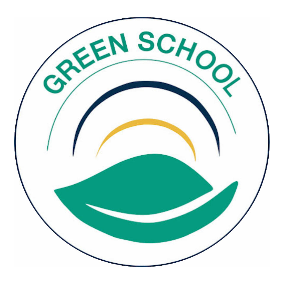 Colegio Green School Florida