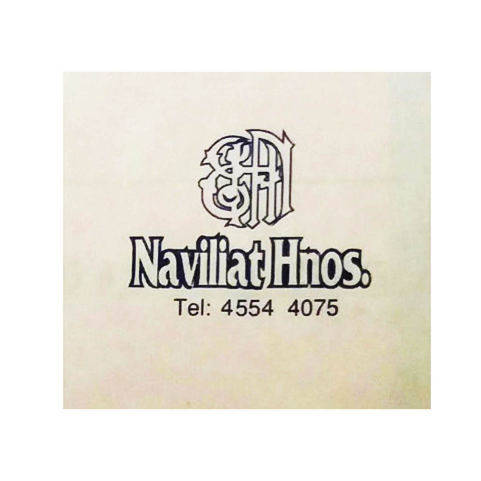 Empresa Fúnebre Naviliat en Mercedes –  Soriano