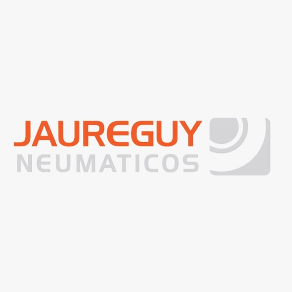 Gomería Jaureguy Neumáticos en Minas