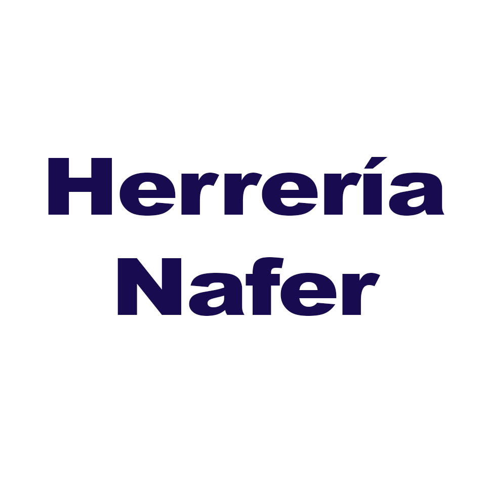 Herrería Nafer