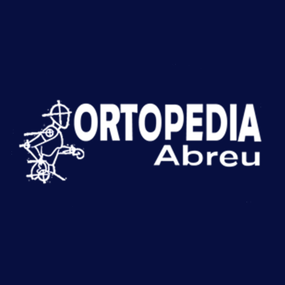 Ortopedia Abreu