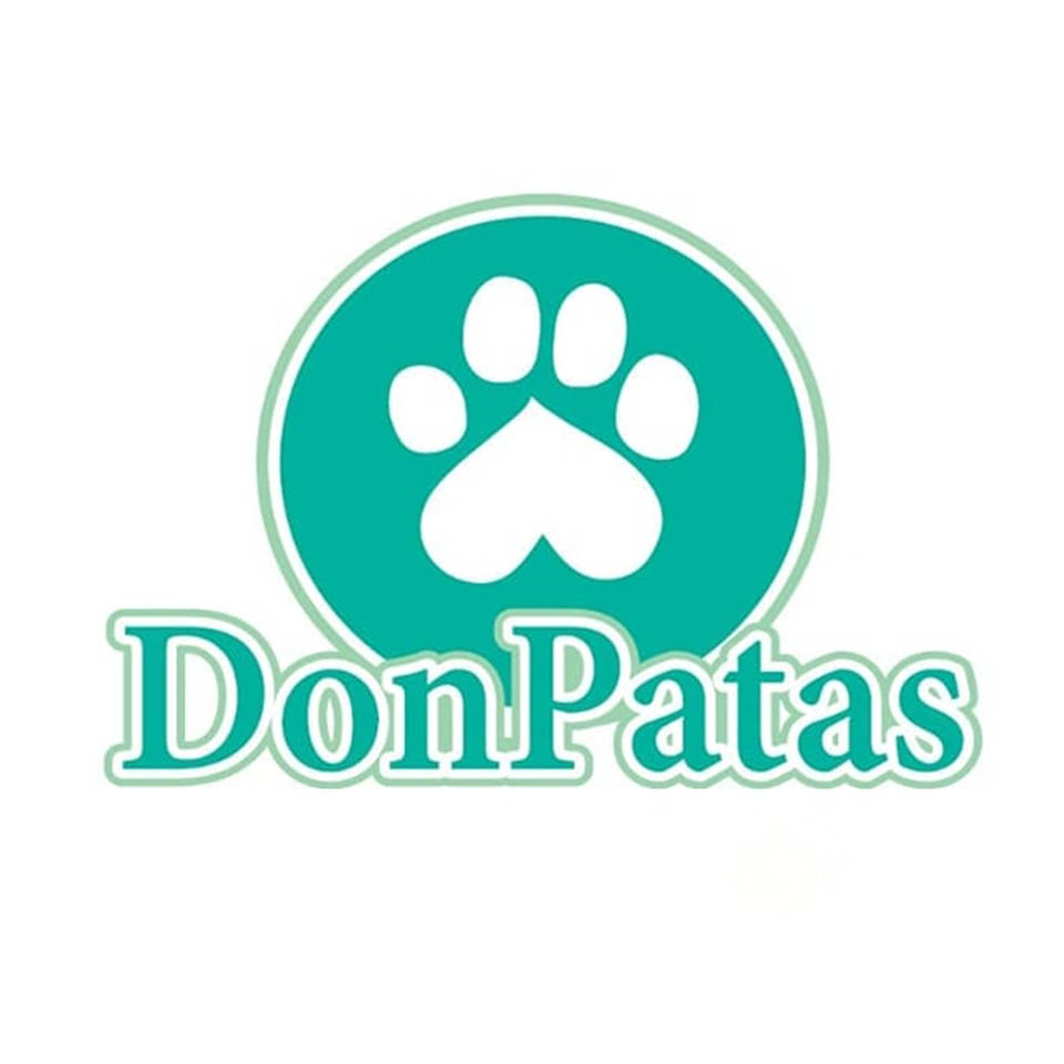 Clínica Veterinaria Don Patas